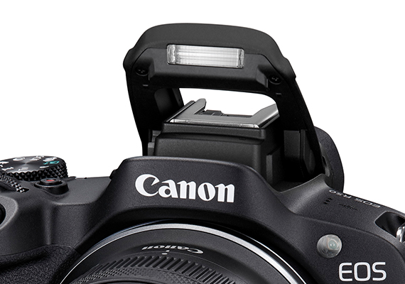 Canon EOS R50 Body Canon EOS R50 Body